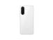 MATKAPUHELIN GALAXY A26 5G/128GB VALKOINEN SM-A266B SAMSUNG SAMSUNG