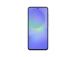 MATKAPUHELIN GALAXY A36 5G/256GB VIHREÄ SM-A366B SAMSUNG GALAXY A36 5G/256GB VIHREÄ SM-A366B SAMSUNG