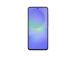 MATKAPUHELIN GALAXY A36 5G/128GB VIHREÄ SM-A366B SAMSUNG GALAXY A36 5G/128GB VIHREÄ SM-A366B SAMSUNG