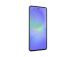 MATKAPUHELIN GALAXY A36 5G/128GB VIHREÄ SM-A366B SAMSUNG GALAXY A36 5G/128GB VIHREÄ SM-A366B SAMSUNG