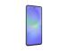 MATKAPUHELIN GALAXY A36 5G/256GB VIHREÄ SM-A366B SAMSUNG GALAXY A36 5G/256GB VIHREÄ SM-A366B SAMSUNG