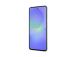 MATKAPUHELIN GALAXY A36 5G/128GB VIHREÄ SM-A366B SAMSUNG GALAXY A36 5G/128GB VIHREÄ SM-A366B SAMSUNG