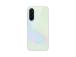 MATKAPUHELIN GALAXY A36 5G/128GB VIHREÄ SM-A366B SAMSUNG GALAXY A36 5G/128GB VIHREÄ SM-A366B SAMSUNG