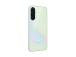 MATKAPUHELIN GALAXY A36 5G/128GB VIHREÄ SM-A366B SAMSUNG GALAXY A36 5G/128GB VIHREÄ SM-A366B SAMSUNG