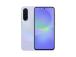 MATKAPUHELIN GALAXY A36 5G/128GB VIOLETTI SM-A366B SAMSUNG SAMSUNG