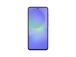 MATKAPUHELIN GALAXY A36 5G/128GB VIOLETTI SM-A366B SAMSUNG SAMSUNG