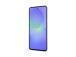 MATKAPUHELIN GALAXY A36 5G/128GB VIOLETTI SM-A366B SAMSUNG SAMSUNG