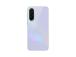 MATKAPUHELIN GALAXY A36 5G/128GB VIOLETTI SM-A366B SAMSUNG SAMSUNG