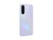 MATKAPUHELIN GALAXY A36 5G/128GB VIOLETTI SM-A366B SAMSUNG SAMSUNG