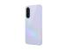 MATKAPUHELIN GALAXY A36 5G/128GB VIOLETTI SM-A366B SAMSUNG SAMSUNG