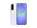 MATKAPUHELIN GALAXY A36 5G/128GB VALKOINEN SM-A366B SAMSUNG SAMSUNG