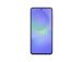 MATKAPUHELIN GALAXY A36 5G/128GB VALKOINEN SM-A366B SAMSUNG SAMSUNG