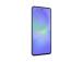 MATKAPUHELIN GALAXY A36 5G/128GB VALKOINEN SM-A366B SAMSUNG SAMSUNG