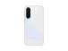 MATKAPUHELIN GALAXY A36 5G/128GB VALKOINEN SM-A366B SAMSUNG SAMSUNG