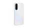 MATKAPUHELIN GALAXY A36 5G/128GB VALKOINEN SM-A366B SAMSUNG SAMSUNG