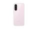 MATKAPUHELIN GALAXY A56 5G/128GB PINKKI SM-A566B SAMSUNG GALAXY A56 5G/128GB PINKKI SM-A566B SAMSUNG