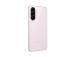MATKAPUHELIN GALAXY A56 5G/128GB PINKKI SM-A566B SAMSUNG GALAXY A56 5G/128GB PINKKI SM-A566B SAMSUNG