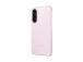 MATKAPUHELIN GALAXY A56 5G/128GB PINKKI SM-A566B SAMSUNG GALAXY A56 5G/128GB PINKKI SM-A566B SAMSUNG