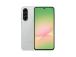 MATKAPUHELIN GALAXY A56 5G/128GB HARMAA SM-A566B SAMSUNG SAMSUNG