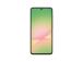 MATKAPUHELIN GALAXY A56 5G/128GB HARMAA SM-A566B SAMSUNG SAMSUNG