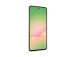 MATKAPUHELIN GALAXY A56 5G/128GB HARMAA SM-A566B SAMSUNG SAMSUNG