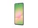 MATKAPUHELIN GALAXY A56 5G/128GB HARMAA SM-A566B SAMSUNG SAMSUNG