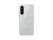 MATKAPUHELIN GALAXY A56 5G/128GB HARMAA SM-A566B SAMSUNG SAMSUNG