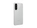 MATKAPUHELIN GALAXY A56 5G/128GB HARMAA SM-A566B SAMSUNG SAMSUNG