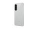 MATKAPUHELIN GALAXY A56 5G/128GB HARMAA SM-A566B SAMSUNG SAMSUNG