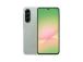 MATKAPUHELIN GALAXY A56 5G/128GB VIHREÄ SM-A566B SAMSUNG GALAXY A56 5G/128GB VIHREÄ SM-A566B SAMSUNG
