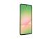 MATKAPUHELIN GALAXY A56 5G/128GB VIHREÄ SM-A566B SAMSUNG GALAXY A56 5G/128GB VIHREÄ SM-A566B SAMSUNG