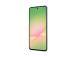 MATKAPUHELIN GALAXY A56 5G/128GB VIHREÄ SM-A566B SAMSUNG GALAXY A56 5G/128GB VIHREÄ SM-A566B SAMSUNG