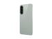 MATKAPUHELIN GALAXY A56 5G/128GB VIHREÄ SM-A566B SAMSUNG GALAXY A56 5G/128GB VIHREÄ SM-A566B SAMSUNG