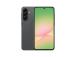 MATKAPUHELIN GALAXY A56 5G/128GB MUSTA SM-A566B SAMSUNG GALAXY A56 5G/128GB BLACK SM-A566B SAMSUNG