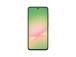 MATKAPUHELIN GALAXY A56 5G/128GB MUSTA SM-A566B SAMSUNG GALAXY A56 5G/128GB BLACK SM-A566B SAMSUNG