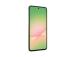 MATKAPUHELIN GALAXY A56 5G/128GB MUSTA SM-A566B SAMSUNG GALAXY A56 5G/128GB BLACK SM-A566B SAMSUNG