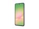 MATKAPUHELIN GALAXY A56 5G/128GB MUSTA SM-A566B SAMSUNG GALAXY A56 5G/128GB BLACK SM-A566B SAMSUNG