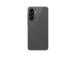 MATKAPUHELIN GALAXY A56 5G/128GB MUSTA SM-A566B SAMSUNG GALAXY A56 5G/128GB BLACK SM-A566B SAMSUNG