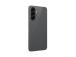 MATKAPUHELIN GALAXY A56 5G/128GB MUSTA SM-A566B SAMSUNG GALAXY A56 5G/128GB BLACK SM-A566B SAMSUNG