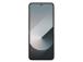 MATKAPUHELIN GALAXY Z FLIP6/256GB HOPEA SM-F741B SAMSUNG SAMSUNG