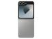 MATKAPUHELIN GALAXY Z FLIP6/256GB HOPEA SM-F741B SAMSUNG SAMSUNG