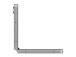 MATKAPUHELIN GALAXY Z FLIP6/256GB HOPEA SM-F741B SAMSUNG SAMSUNG