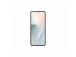 MATKAPUHELIN GALAXY FLIP7 FE/256GB VALKOINEN SM-F761B SAMSUNG SAMSUNG