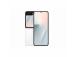 MATKAPUHELIN GALAXY FLIP7 FE/256GB VALKOINEN SM-F761B SAMSUNG SAMSUNG