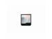MATKAPUHELIN GALAXY FLIP7 FE/256GB VALKOINEN SM-F761B SAMSUNG SAMSUNG