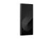 MATKAPUHELIN GALAXY Z FOLD6/256GB MUSTA SM-F956B SAMSUNG SAMSUNG