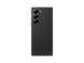 MATKAPUHELIN GALAXY Z FOLD6/256GB MUSTA SM-F956B SAMSUNG SAMSUNG
