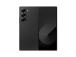 MATKAPUHELIN GALAXY Z FOLD6/256GB MUSTA SM-F956B SAMSUNG SAMSUNG