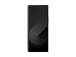 MATKAPUHELIN GALAXY Z FOLD6/256GB MUSTA SM-F956B SAMSUNG SAMSUNG