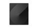 MATKAPUHELIN GALAXY Z FOLD6/256GB MUSTA SM-F956B SAMSUNG SAMSUNG